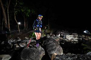 BIB: 
                            <button type="button" onclick="openModal(18617459)" class="btn btn-primary btn-sm float-right btn-popup" data-toggle="modal" data-target=".modal-high-quality">
                        <i class="fas fa-shopping-cart"></i> Add to Cart
                    </button>
                                            <button type="button" onclick="isThisMe(18617459, true)" class="btn btn-success btn-sm float-right btn-popup btn-isme hidden" data-toggle="tooltip" data-placement="bottom" title="นี่คือรูปของคุณใช่ไหม คลิกที่นี่เพื่อเอาเข้าอัลบั้ม">
                        <i class="fas fa-plus"></i> Add to album
                    </button>
                    <button type="button" onclick="isThisMe(18617459, false)" class="btn btn-warning btn-sm float-right btn-popup btn-isnotme hidden">
                        <i class="fas fa-ban"></i> Remove from album
                    </button>